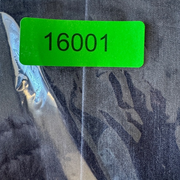 JACOB Women's 8 Pull-On‎ Pencil Skirt Gray Professional Office Feminine - Picture 12 of 12